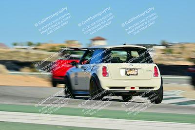 media/Dec-13-2025-Extreme Speed (Sat) [[d129ecb0b9]]/Low Inter/Session 2 (Turn 4)/